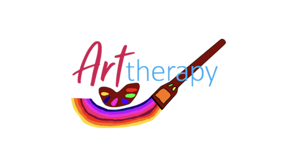 Art Therapy Online Courses